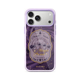 #Select Color_Purple