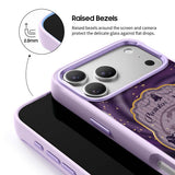 #Select Color_Purple