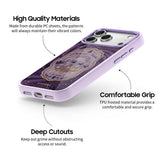 #Select Color_Purple