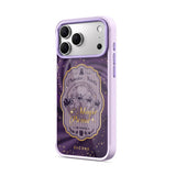 #Select Color_Purple