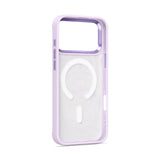 #Select Color_Purple