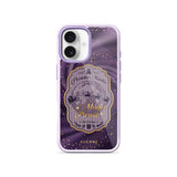 #Select Color_Purple