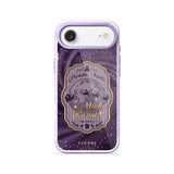 #Select Color_Purple