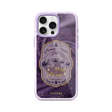 #Select Color_Purple