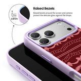 #Select Color_Purple