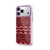 #Select Color_Purple