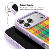#Select Color_Purple