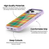 #Select Color_Purple