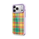 #Select Color_Purple