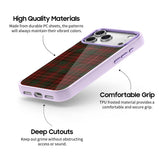 #Select Color_Purple