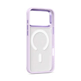#Select Color_Purple