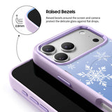#Select Color_Purple
