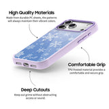 #Select Color_Purple