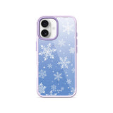#Select Color_Purple