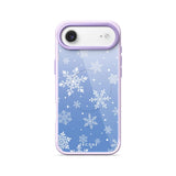 #Select Color_Purple
