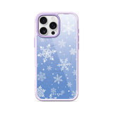 #Select Color_Purple