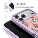 #Select Color_Purple