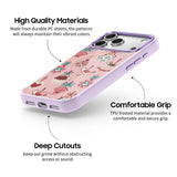 #Select Color_Purple