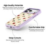 #Select Color_Purple