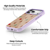 #Select Color_Purple