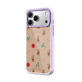 #Select Color_Purple