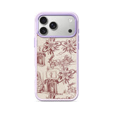 #Select Color_Purple