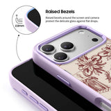 #Select Color_Purple