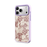 #Select Color_Purple