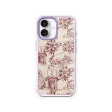 #Select Color_Purple
