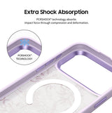 #Select Color_Purple