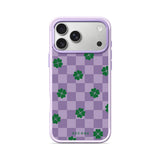 #Select Color_Purple