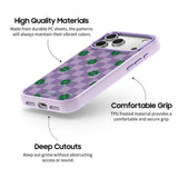 #Select Color_Purple
