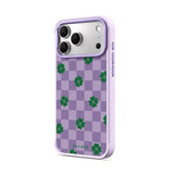 #Select Color_Purple