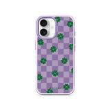 #Select Color_Purple