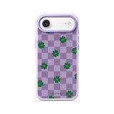 #Select Color_Purple