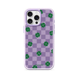#Select Color_Purple