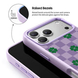 #Select Color_Purple