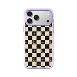 #Select Color_Purple