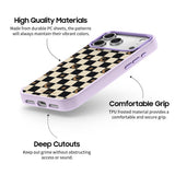 #Select Color_Purple