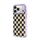 #Select Color_Purple
