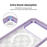 #Select Color_Purple