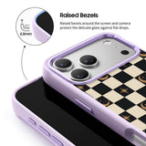 #Select Color_Purple
