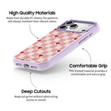 #Select Color_Purple