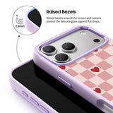 #Select Color_Purple