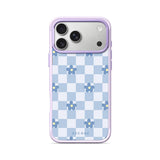 #Select Color_Purple