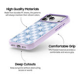 #Select Color_Purple