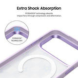 #Select Color_Purple