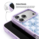 #Select Color_Purple