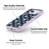 #Select Color_Purple