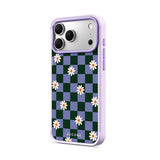 #Select Color_Purple